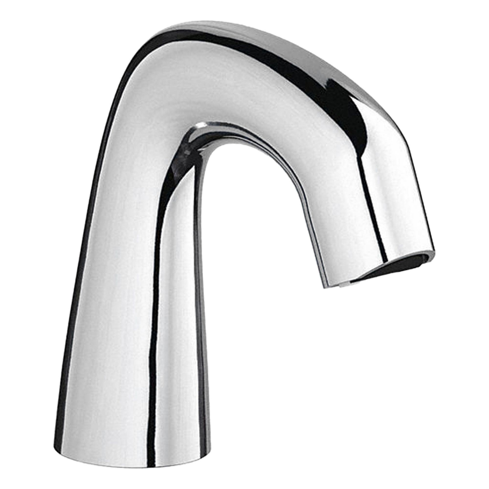 Chicago Faucets 3G-OTH-431631