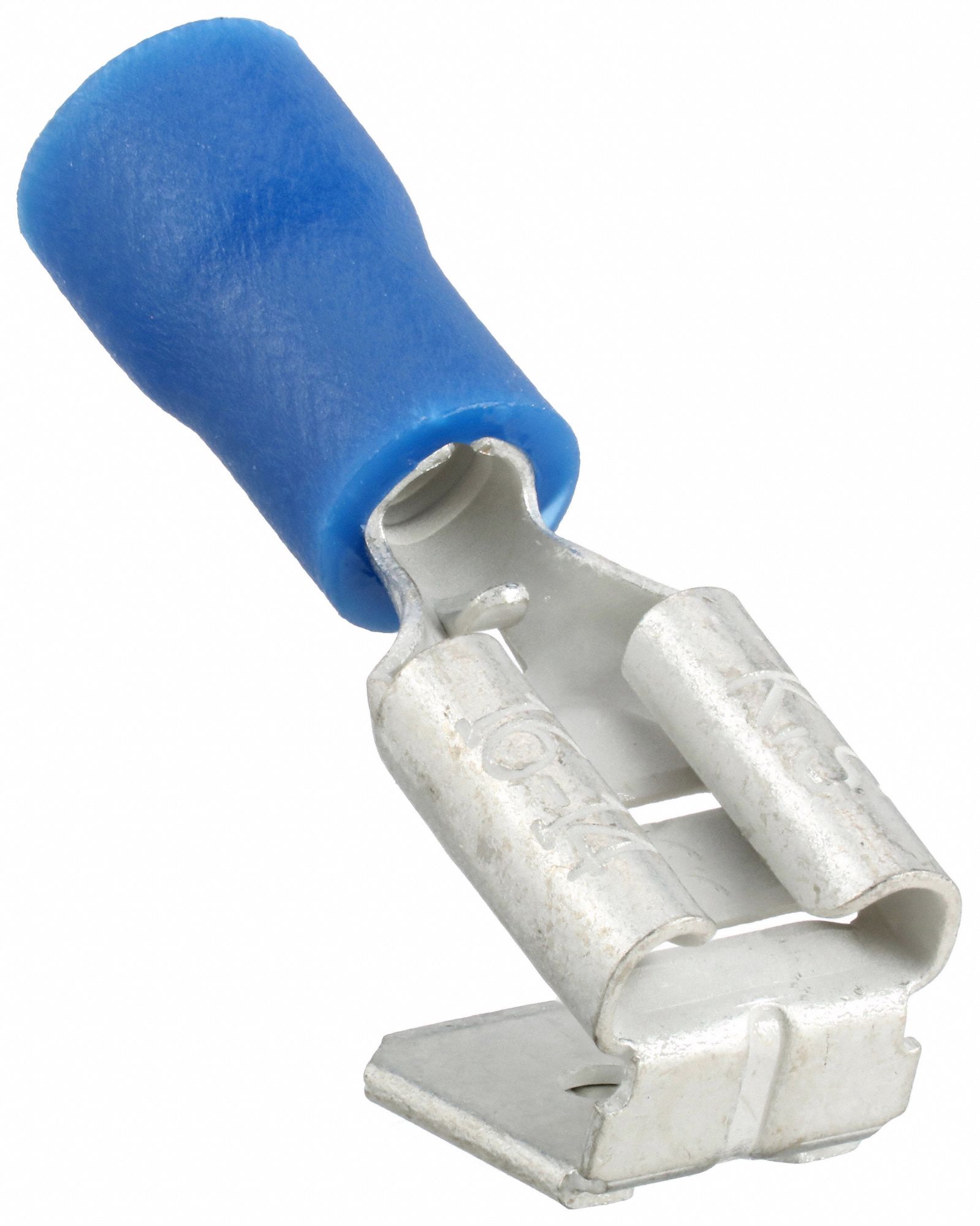 Grainger 3G-OTH-129518