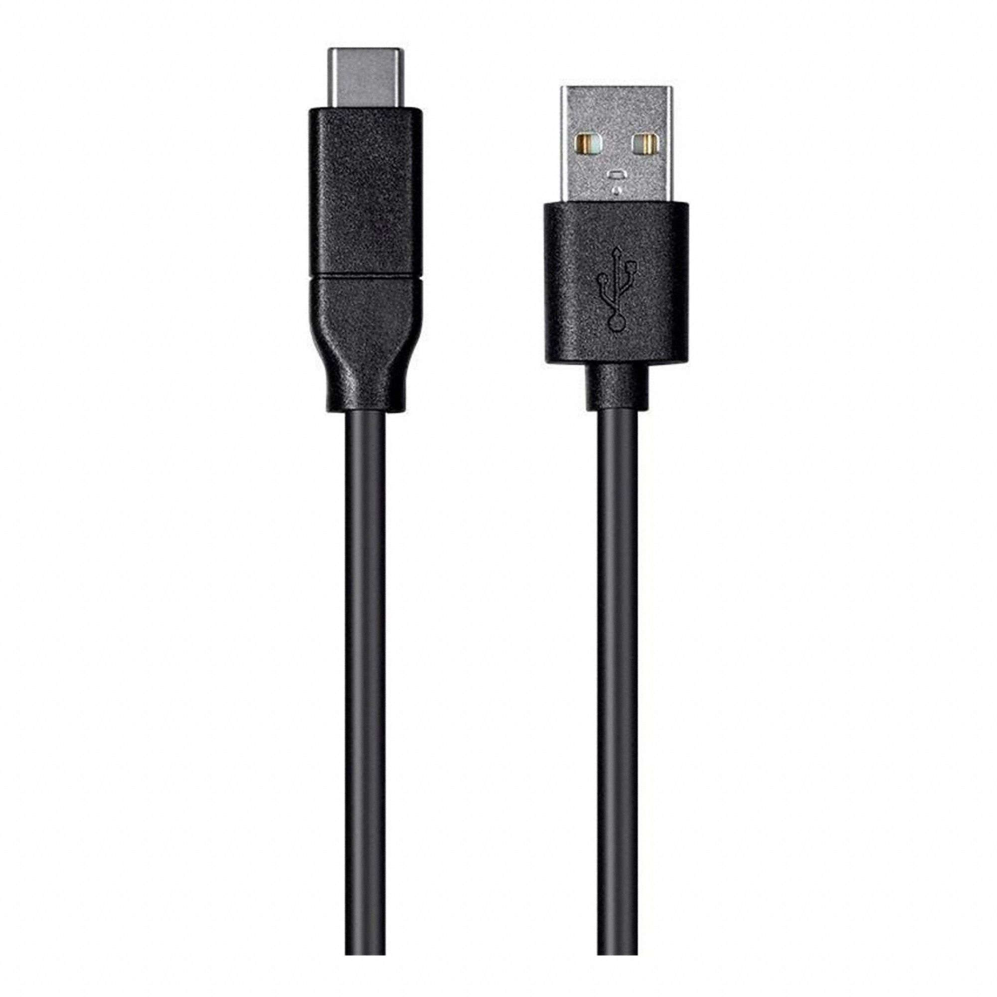 Monoprice 3G-OTH-382897