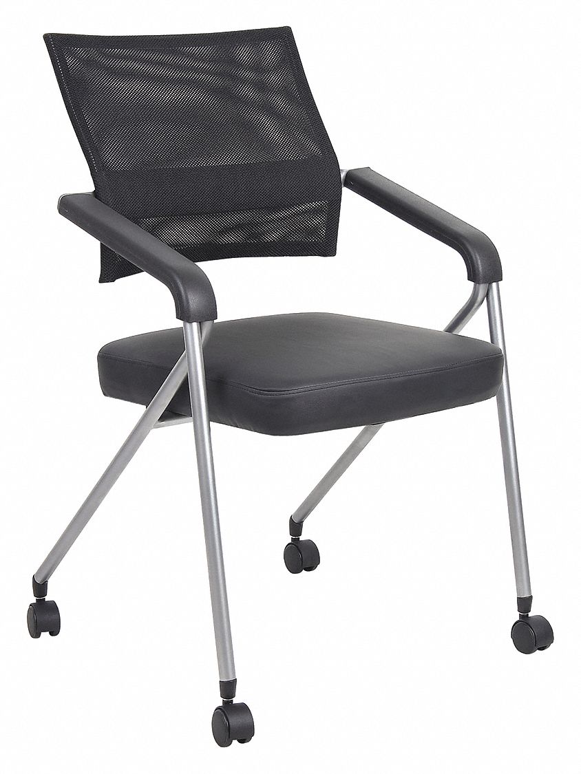 Approved Vendor 3G-OTH-606339