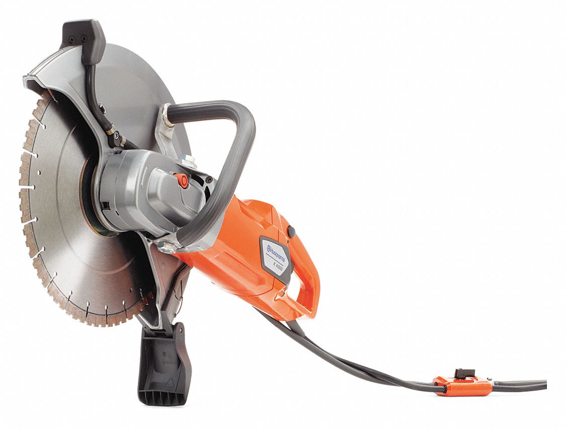 Husqvarna 3G-OTH-409031