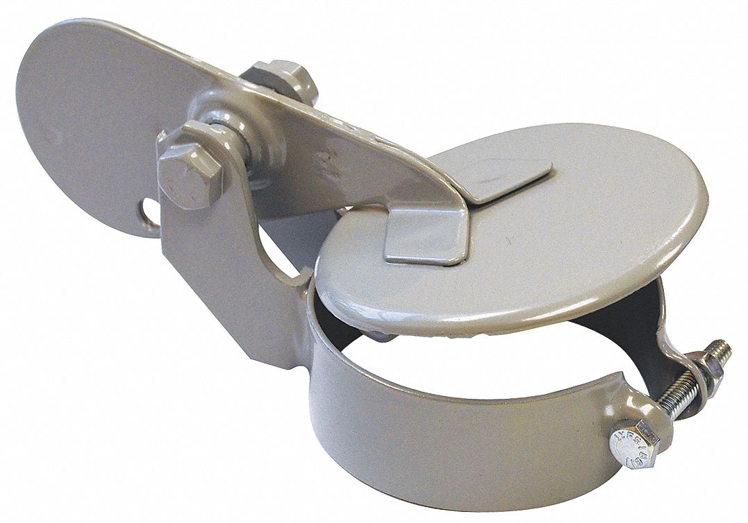 Anthes 3G-OTH-501622