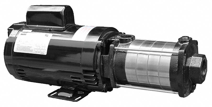 Dayton 3G-OTH-82235