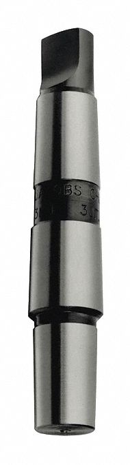 Jacobs 3G-OTH-213136