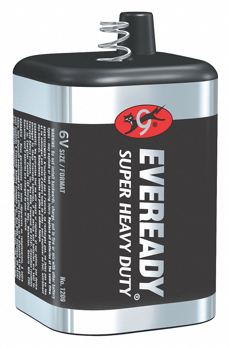 Energizer 3G-OTH-384692