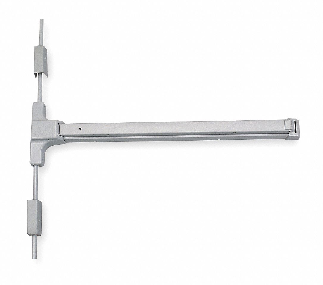 Assa Abloy Accentra 3G-OTH-598185
