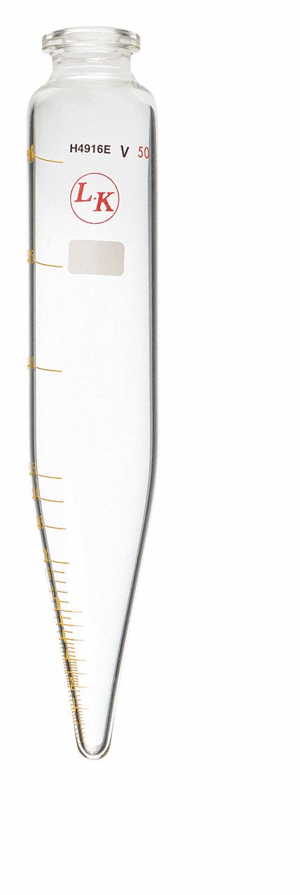 Lk Industries 3G-OTH-372610