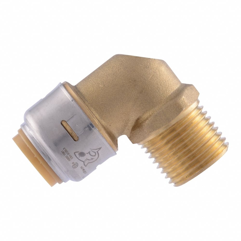Sharkbite Max 3G-OTH-476968