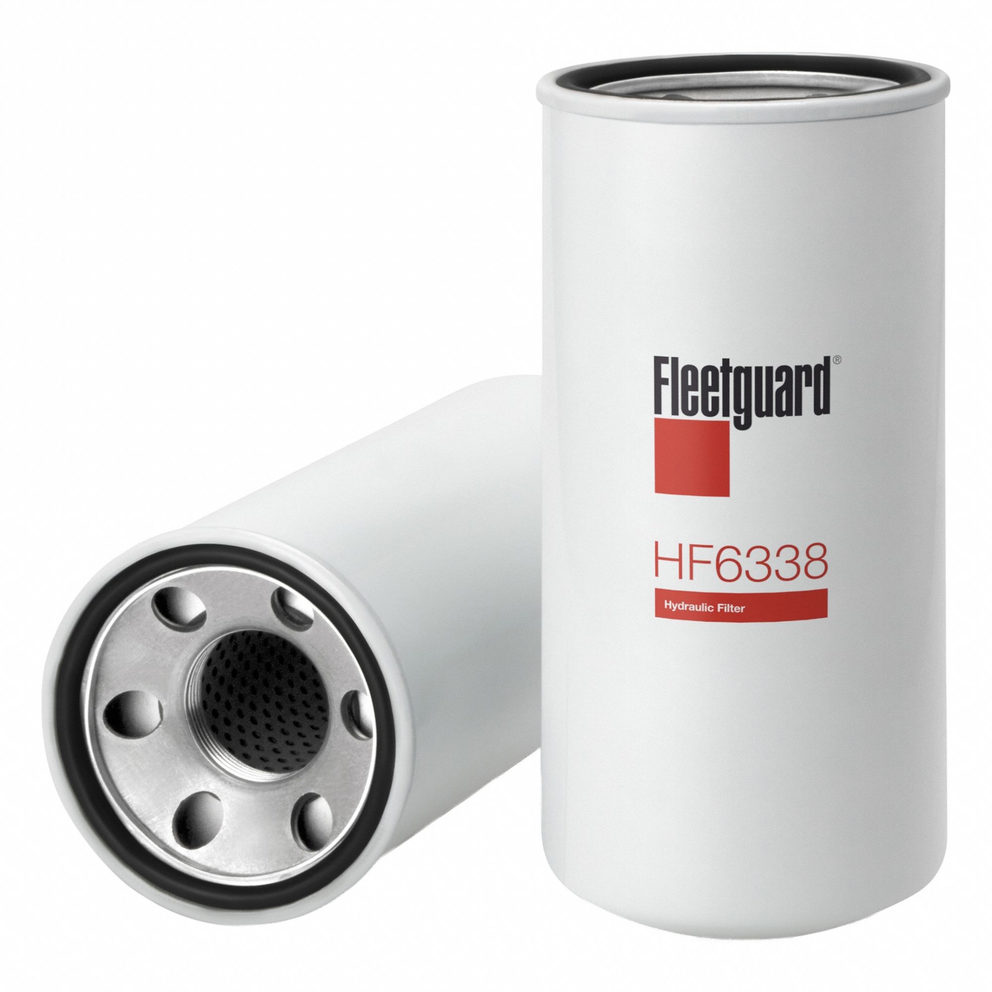 Fleetguard 3G-OTH-494648