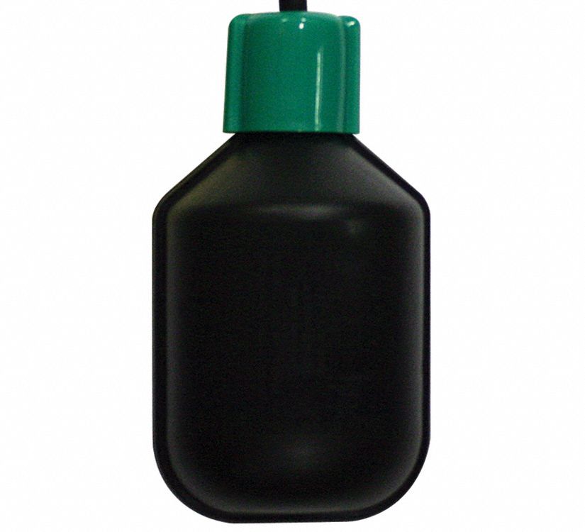 Sje-rhombus 3G-OTH-94502