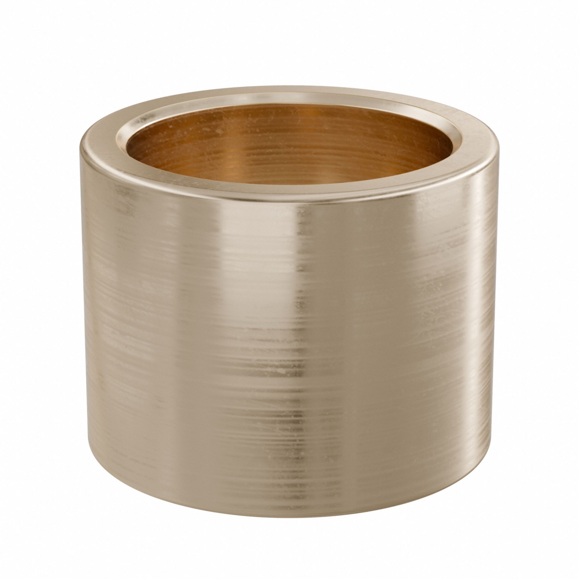 Oilite 3G-OTH-117400