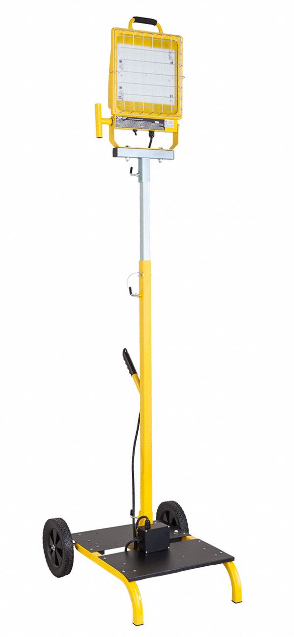 Southwire 3G-OTH-390700