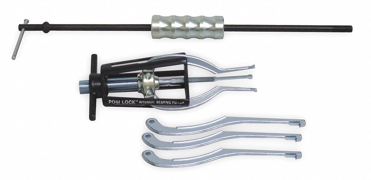 Posi Lock 3G-OTH-312784