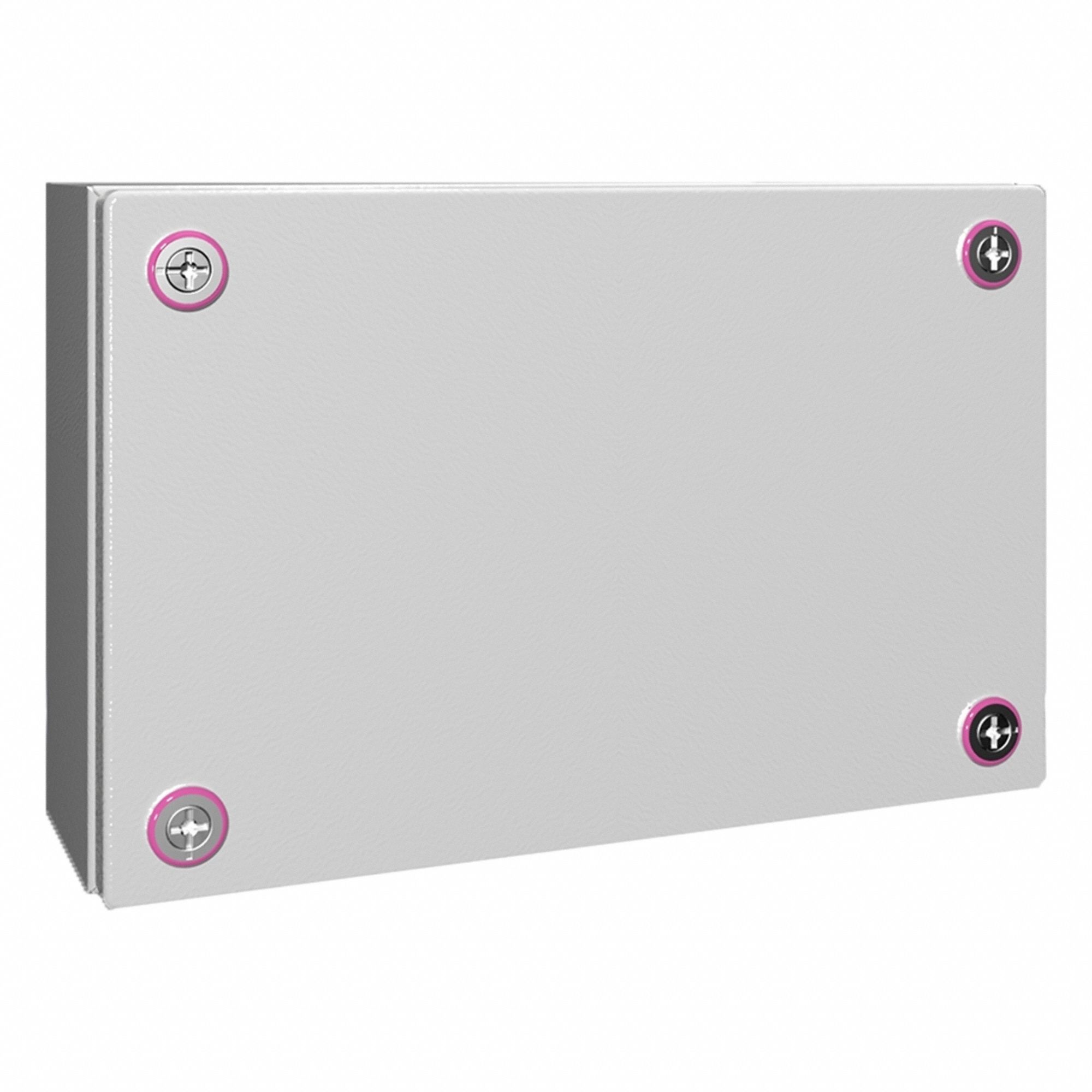 Rittal 3G-OTH-07865
