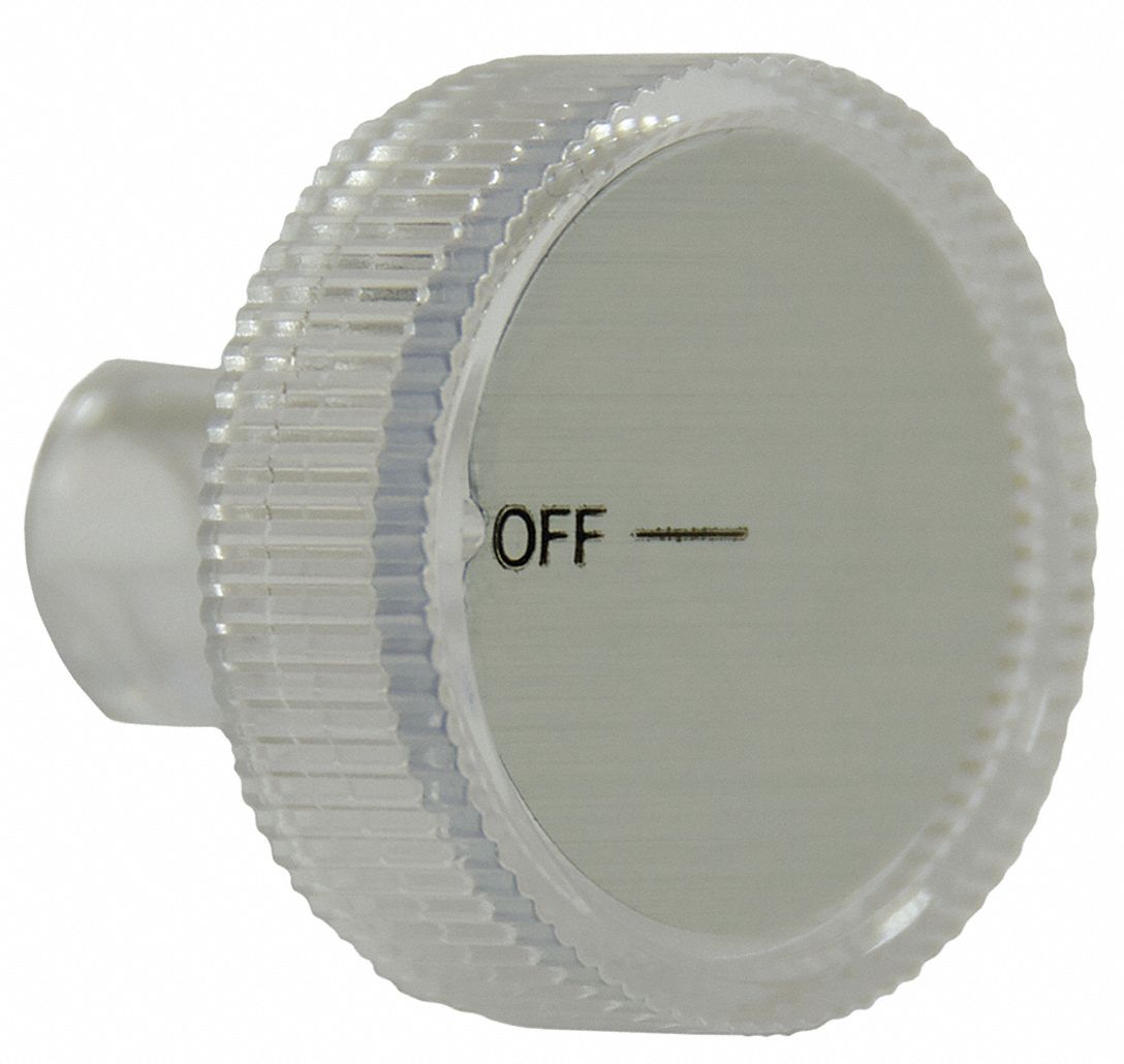 Markel 3G-OTH-73021