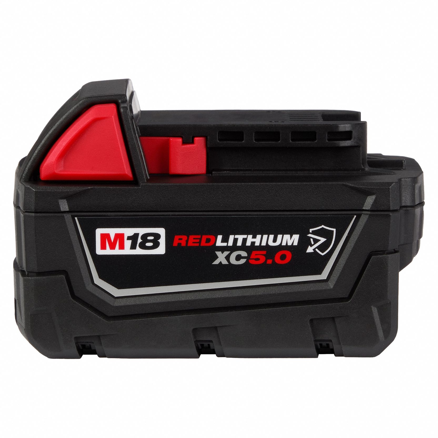 Milwaukee 3G-OTH-309924