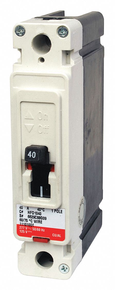 Eaton 3G-OTH-150977