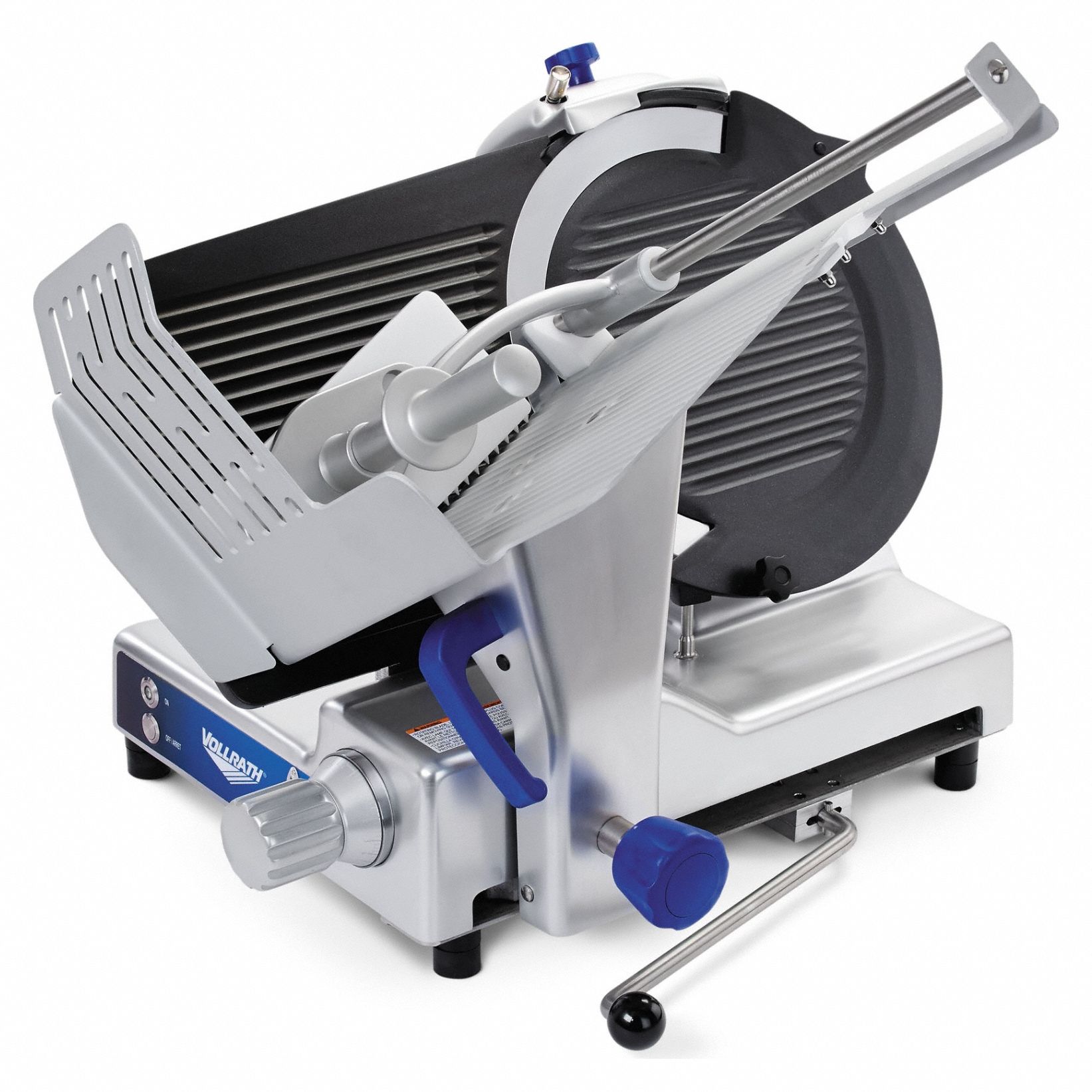 Vollrath 3G-OTH-569348