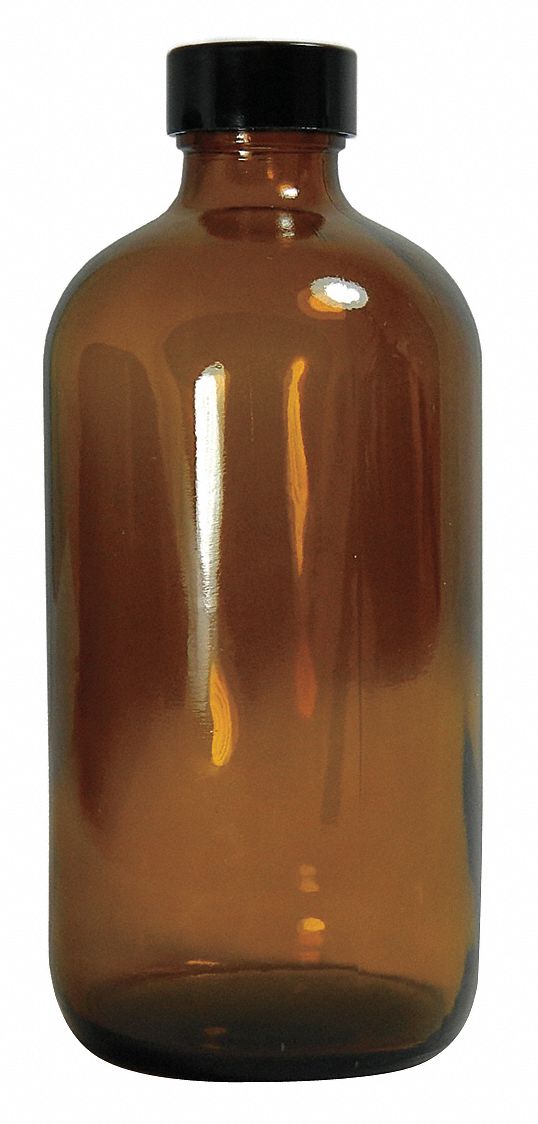 Qorpak 3G-OTH-418406