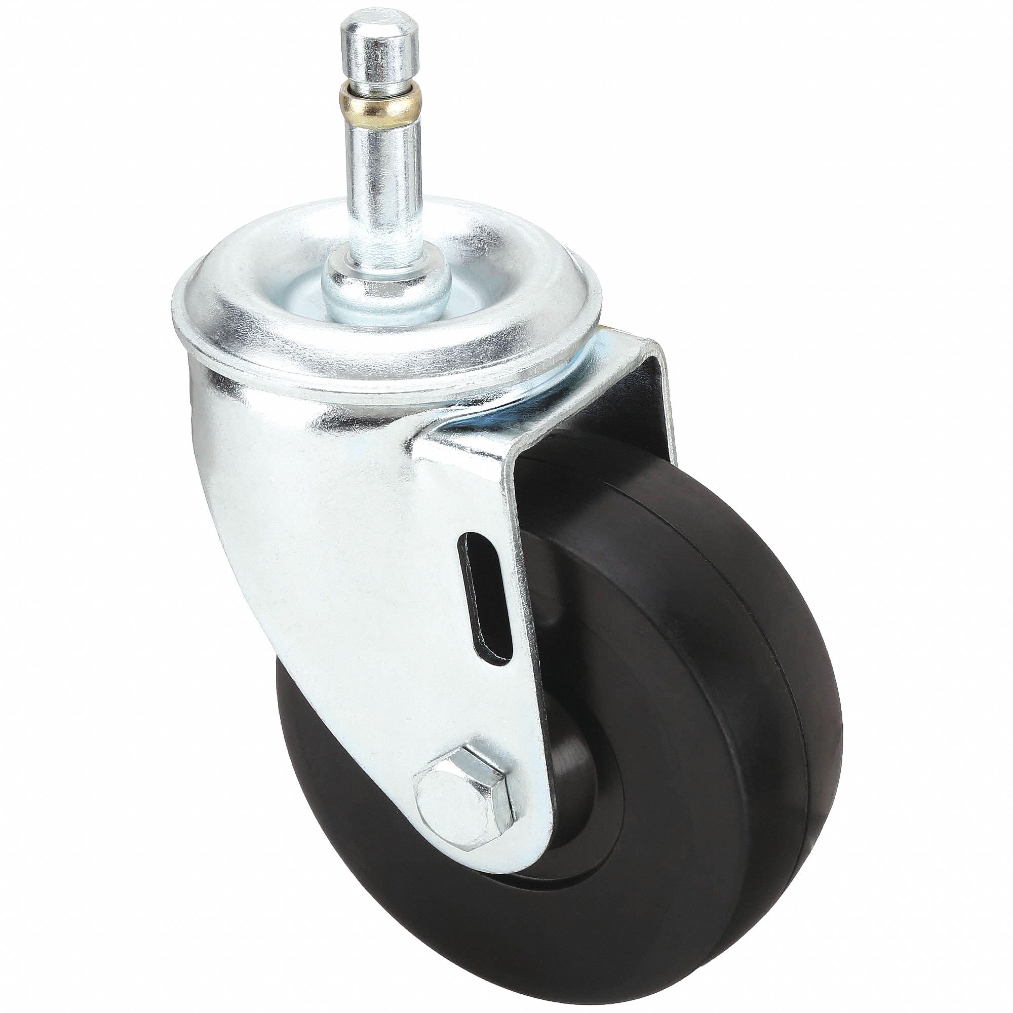 Approved Vendor 3G-OTH-299554