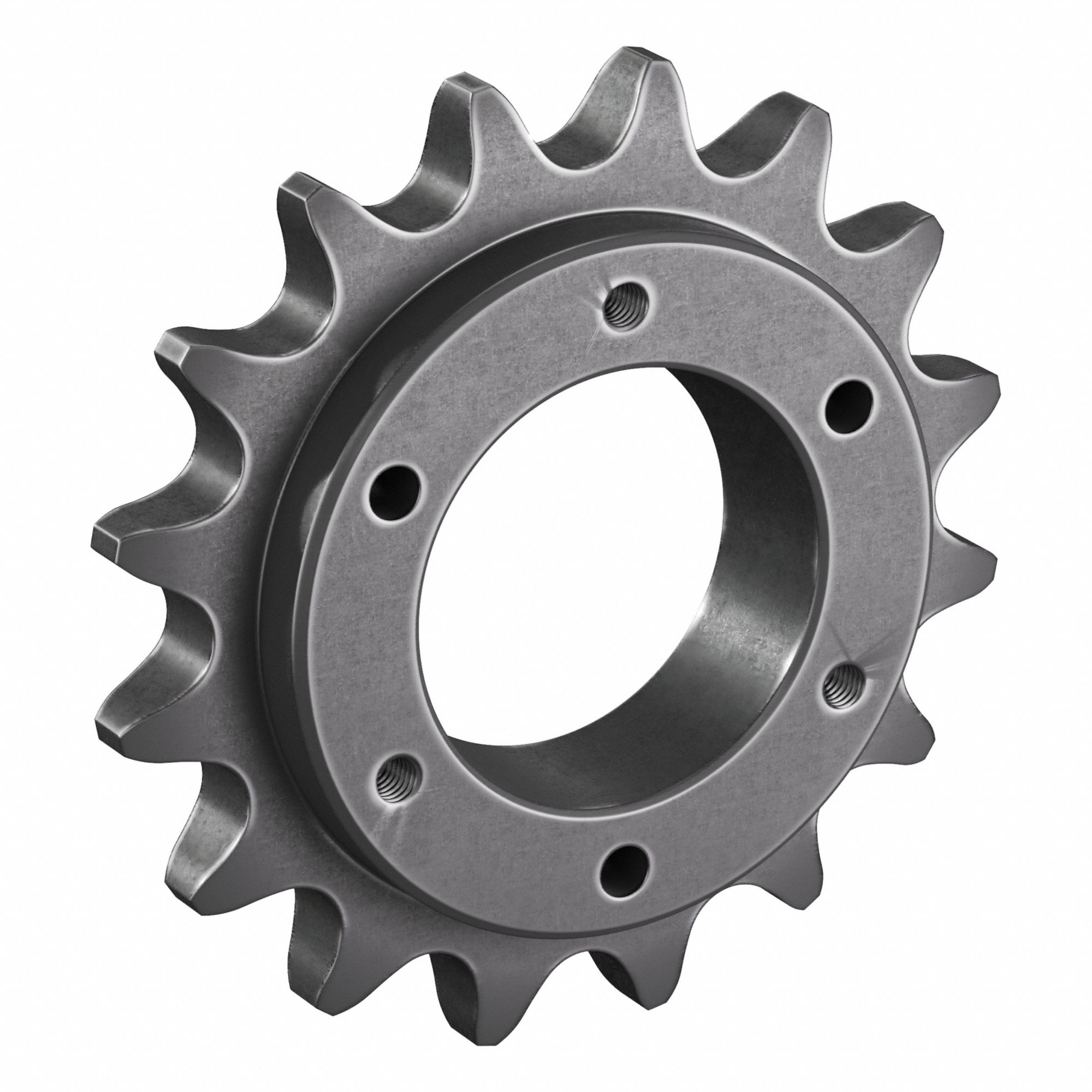 Tritan 3G-OTH-126812