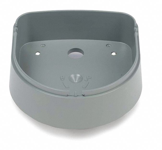 Ohaus 3G-OTH-364507