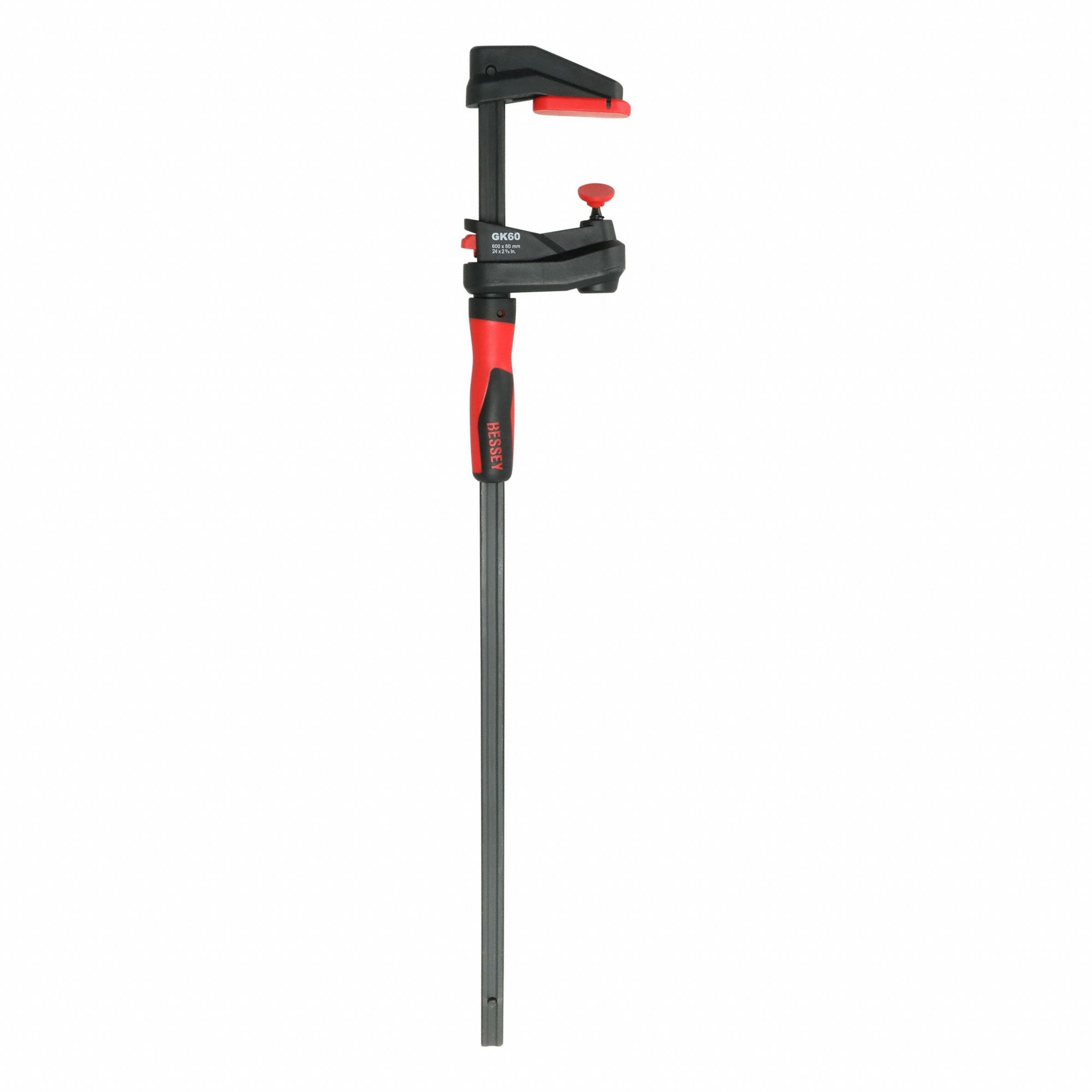 Bessey 3G-OTH-404948