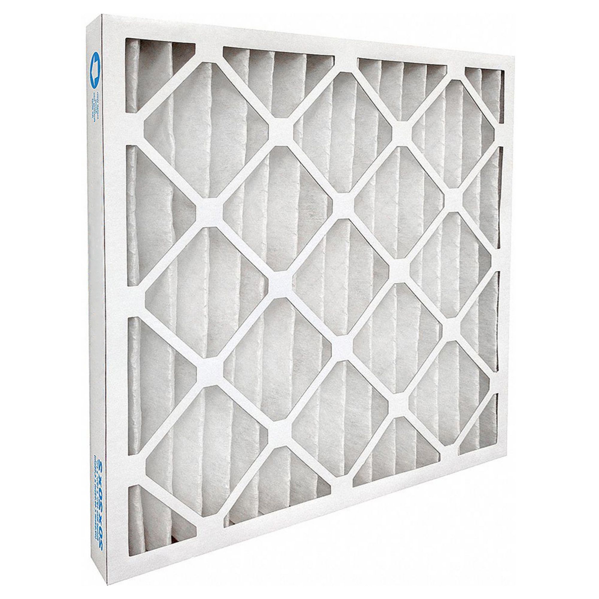 Grainger 3G-OTH-61579