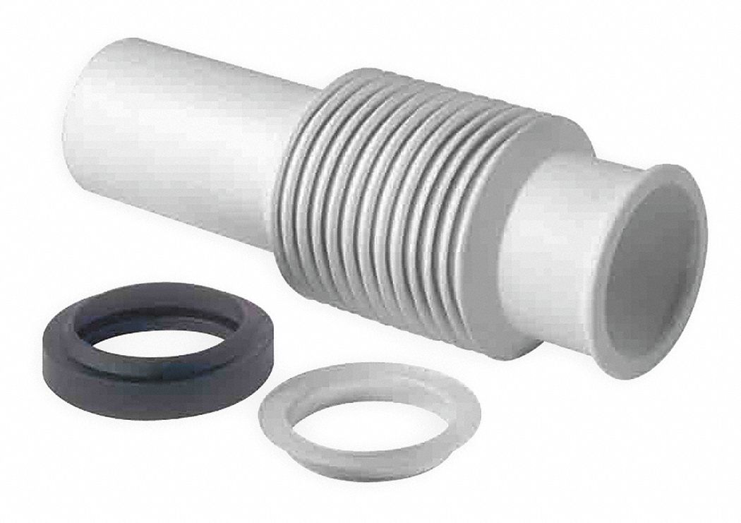 In-sink-erator 3G-OTH-602803