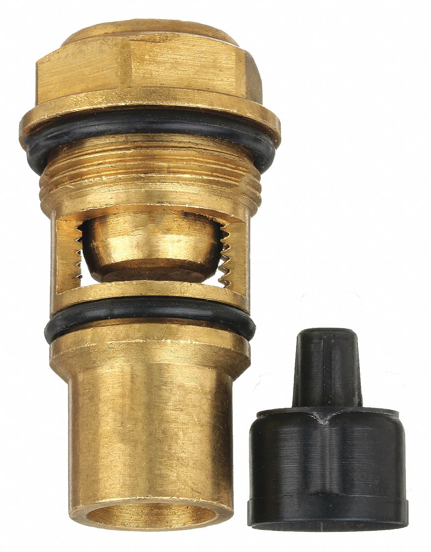 American Standard 3G-OTH-595529