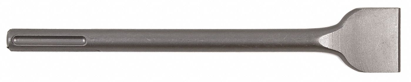Westward 3G-OTH-210946