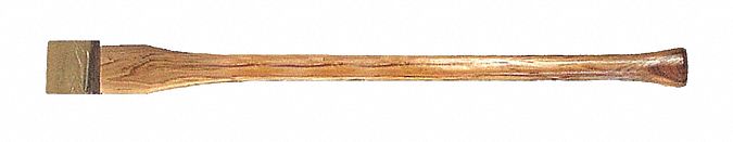 Seymour Midwest Link 3G-OTH-372377