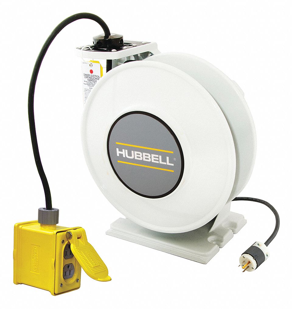 Hubbell Wiring Device-kellems 3G-OTH-43404