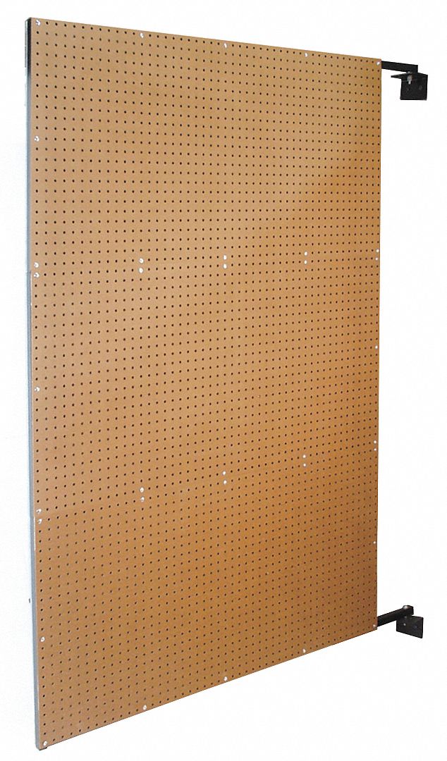 Triton Products 3G-OTH-352147