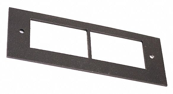 Wiremold 3G-OTH-53279