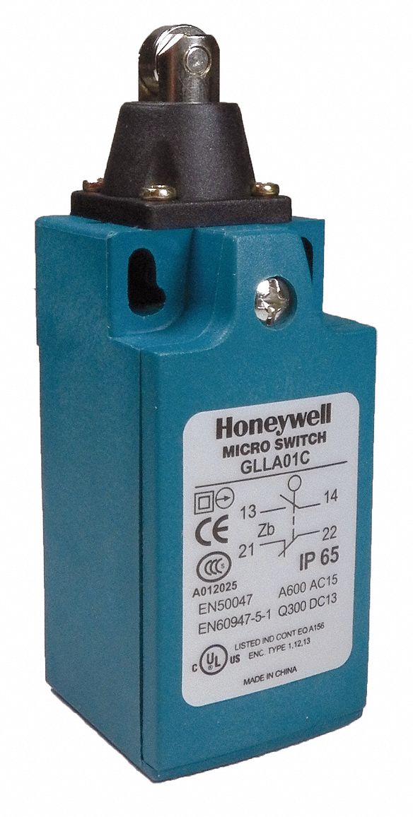 Honeywell 3G-OTH-130236
