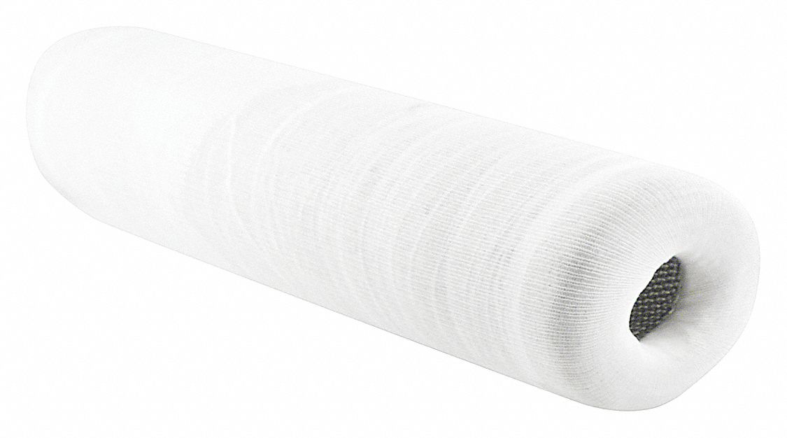 Baldwin Filters 3G-OTH-493786