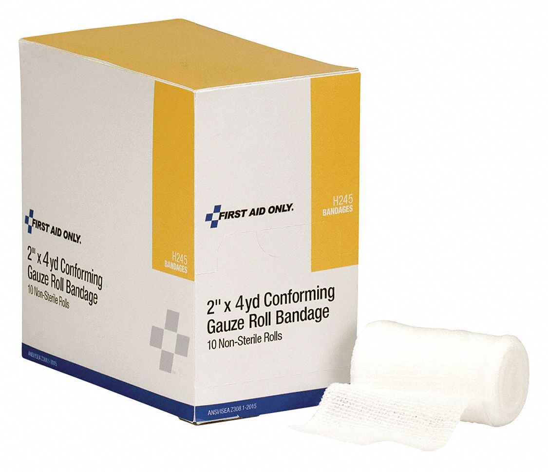 First Aid Only 3G-OTH-553388