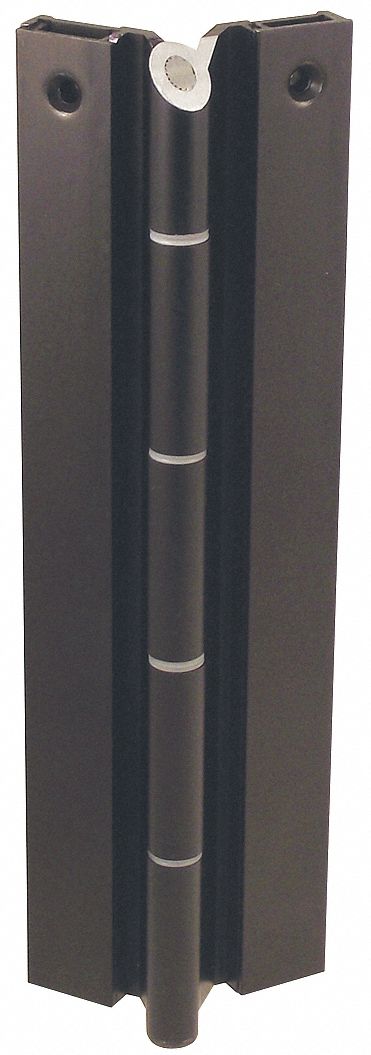 Markar 3G-OTH-515223