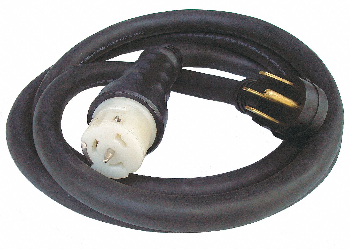 Generac 3G-OTH-370101