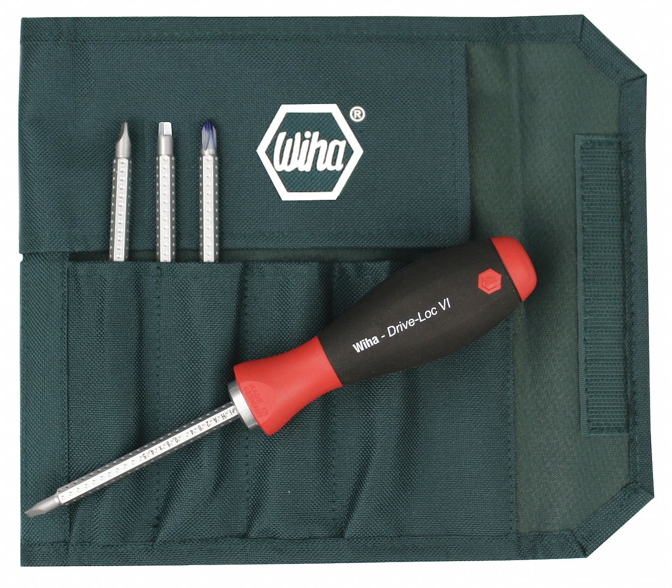 Wiha 3G-OTH-310405
