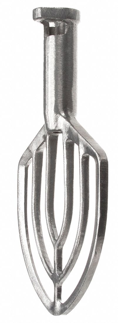 Hobart 3G-OTH-565047