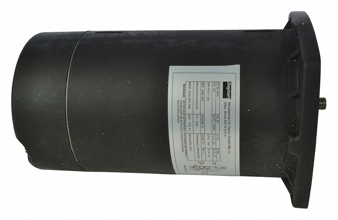 Dayton 3G-OTH-94165