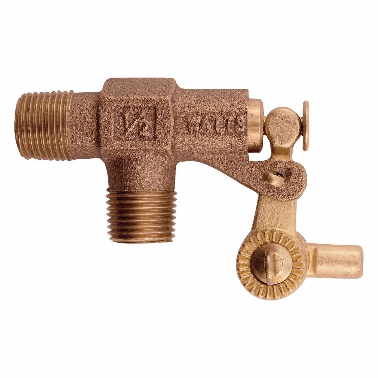 Watts 3G-OTH-438787