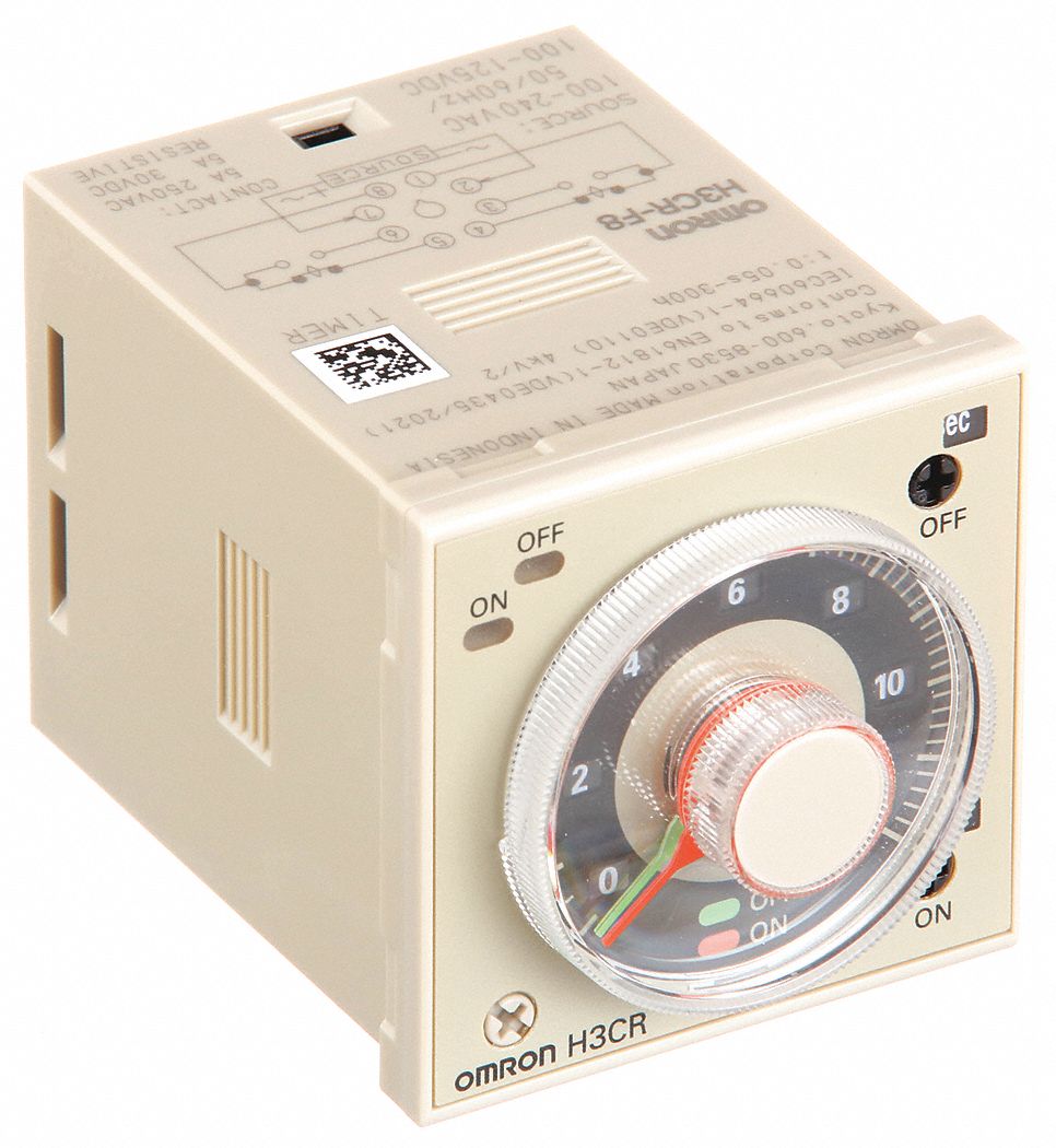 Omron 3G-OTH-37497