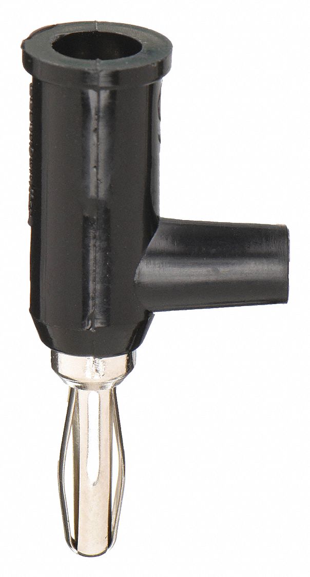 Approved Vendor 3G-OTH-170207