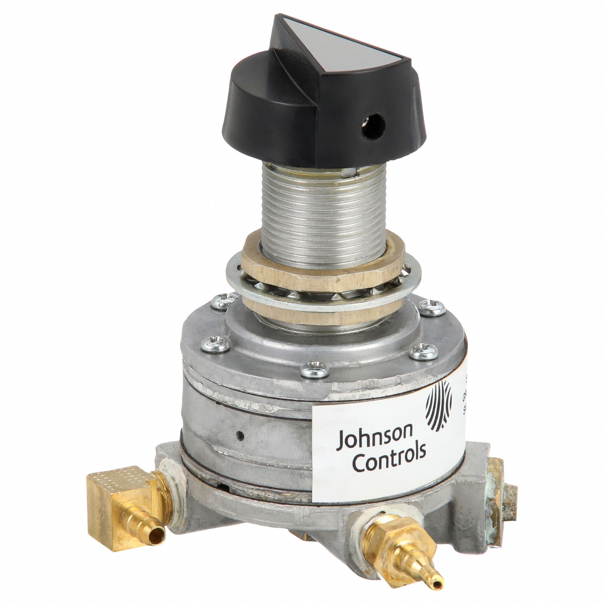 Johnson Controls 3G-OTH-70626