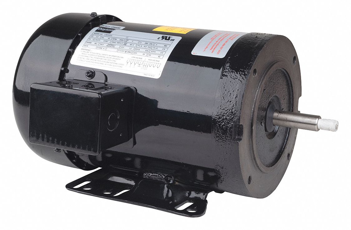 Dayton 3G-OTH-96844