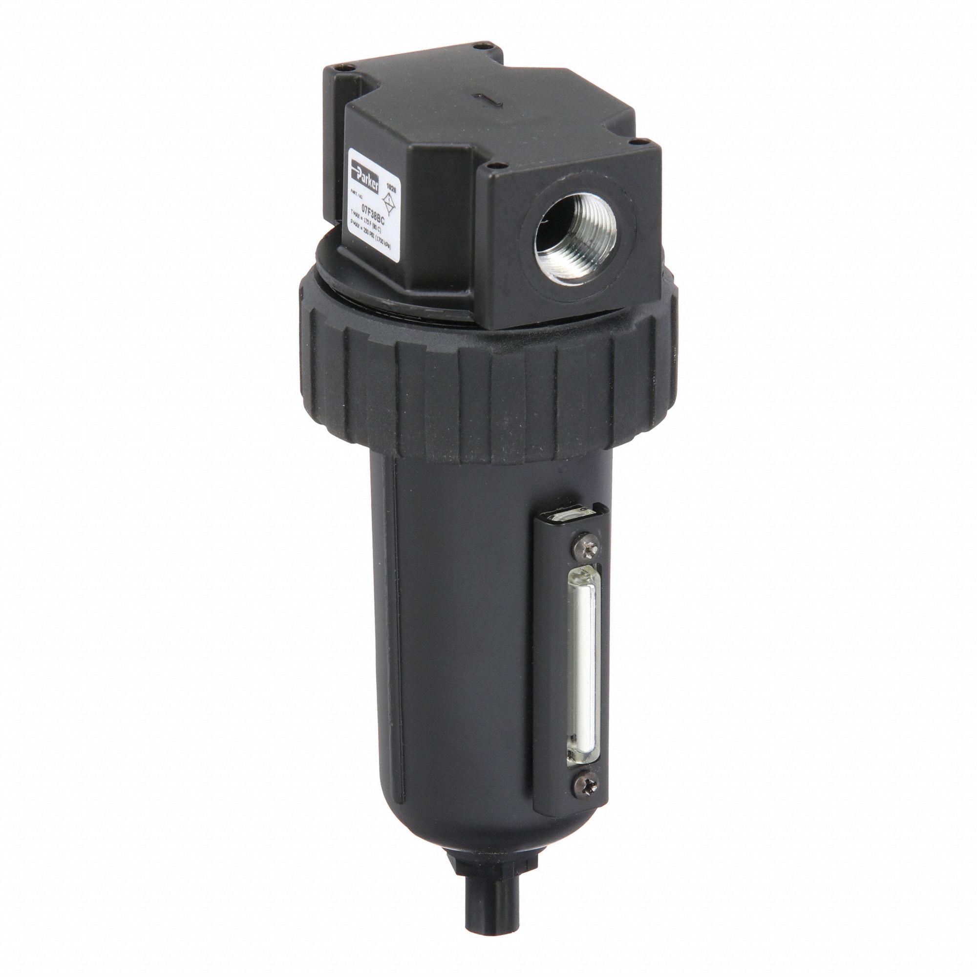 Parker 3G-OTH-153131