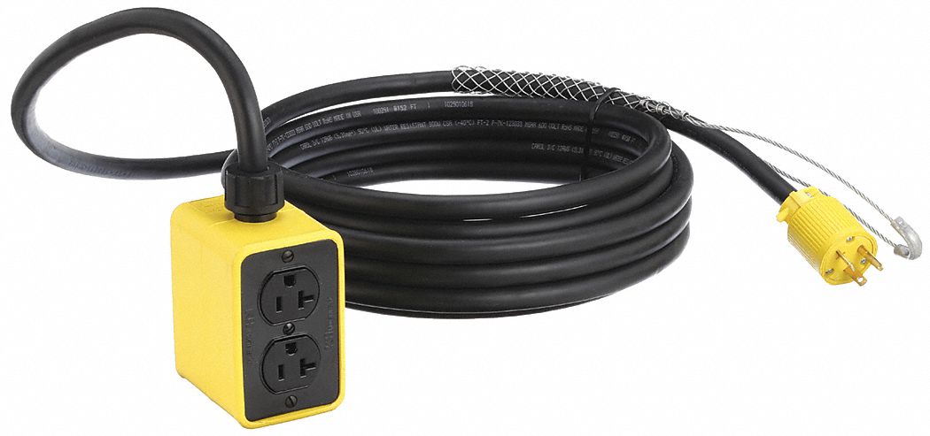 Kh Industries 3G-OTH-41886